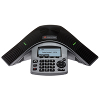 Polycom soundstation ip 5000