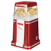 Popcornmachine classic jaren 50 look