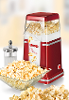 Popcornmachine classic jaren 50 look