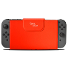 Powerbank 10 000mah