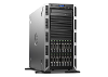 Poweredge t430 e5 2620v4 300gb h330