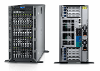 Poweredge t630 0794