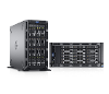 Poweredge t630 0794