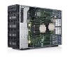 Poweredge t630 0794