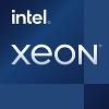 Poweredge t630 0824