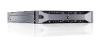 Powervault md3400