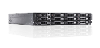 Powervault md3400