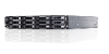 Powervault md3400