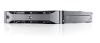 Powervault md3400