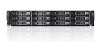 Powervault md3400
