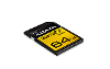 Premier one sdxc 64 gb
