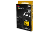 Premier one sdxc 64 gb