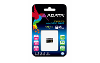 Premier pro microsdxc 64 gb