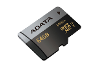 Premier pro microsdxc 64 gb