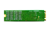 Premier pro sp900 m 2 2280 256 gb