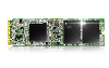 Premier pro sp900 m 2 2280 256 gb