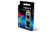 Premier pro sp900 m 2 2280 256 gb