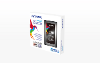Premier pro sp920 256 gb