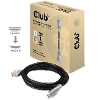 Premium high speed hdmi 2 0 4k60hz uhd 1m