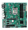 Prime q270m c