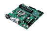 Prime q270m c