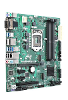 Prime q270m c