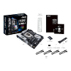 Prime x399 a