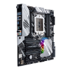 Prime x399 a
