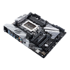 Prime x399 a