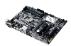 Prime z270 k