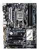 Prime z270 k