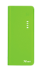 Primo powerbank 10 000 mah