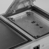 Princess 104020 gourmetstel