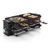 Princess 162925 gourmetstel