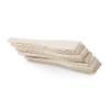 Princess 162925 gourmetstel