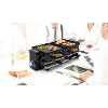Princess 162925 gourmetstel