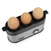 Princess 262043 eierkoker