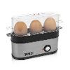 Princess 262043 eierkoker