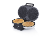 Princess Dubbel Wafelijzer Rvs 01 132394 01 001
