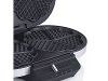Princess Dubbel Wafelijzer Rvs 01 132394 01 001