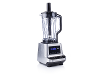 Princess Healthy Turbo Blender 01 219000 01 001