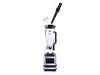 Princess Healthy Turbo Blender 01 219000 01 001