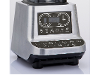 Princess Healthy Turbo Blender 01 219000 01 001