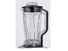 Princess Healthy Turbo Blender 01 219000 01 001