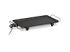 Princess Tafelgrill Xxl 01 102325 01 404