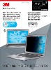 Privacyfilter