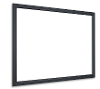 Projecta homescreen deluxe da tex 10600246