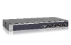Prosafe plus xs708t