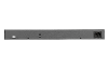 Prosafe plus xs748t