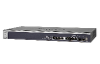 Prosafe xs708e v2 plus switch